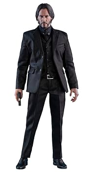 Amazon.co.jp: 【ムービー・マスターピース】『ジョン・ウィック